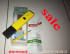 Jual Digital pH Meter Rp 170 ribu