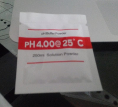 serbuk-ph-merah-4
