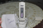 Jual TDS Meter Murah