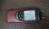 kadar air Moisture Meter Kayu dan semen