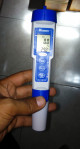 Salt meter / Salinity kadar garam CT-3086