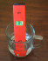 jual pH meter ATC pH-2011 ATC Asli Murah