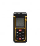 Laser Distance Meter 80 Meter ST80 Alat ukur jarak murah