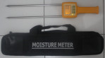 Jual Grain Moisture Meter TK100S