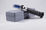refractometer protein SP UG nD murah SUR-1