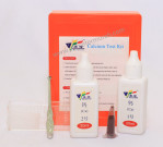 Calcium Test Kit
