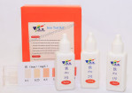 Iron Test Kit