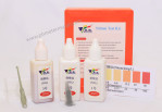 Nitrate Test Kit