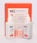 Nitrite Test Kit