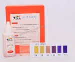 pH Test Kit