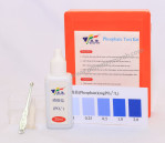 Phosphate Test Kit