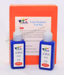 Total Hardness Test Kit