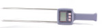 TK100 Wide Range 0-80% Grain Moisture Meter