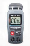 Moisture Meter Kayu DM010 Murah