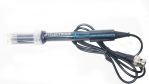 pH Electrode Probe BNC Sensor