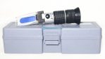 Refractometer Sirup ATC 0 – 90 %