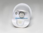 Sensor ORP ct8022