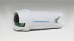 Sensor pH ct6022