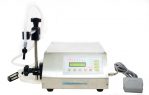 LIQUID CONTROL FILLING MACHINE GFK-160 MESIN PENGISI CAIRAN