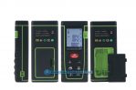 Laser Distance Meter 40 Meter ST40