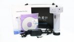 Colorimeter Amtast AMT507