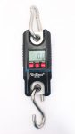 Timbangan Gantung Digital WeiHeng C-300 /  WH-C300