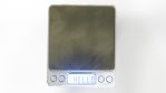 Timbangan Presisi Digital Mini WH-I2000