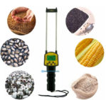 Smart Sensor AR991 Digital Moisture Meter