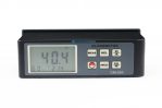 Glossmeter GM-268