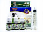 Nitrat Reagent Water Test