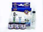 Dissolved Oxygen (DO) Reagent