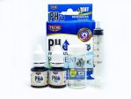pH Water Test Reagent