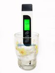 TDS Meter Digital LCD Backlight