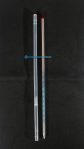 Thermometer Alkohol Kaca 110 C