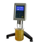 Viscometer Ukur Kekentalan Cairan Viskometer Viscosity Fluidimeter NDJ8S NDJ-8S