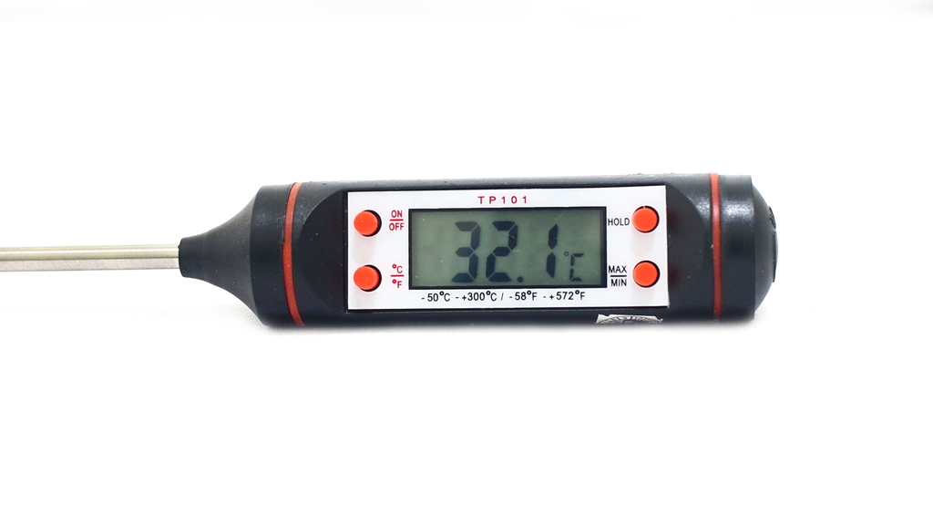 thermo-4